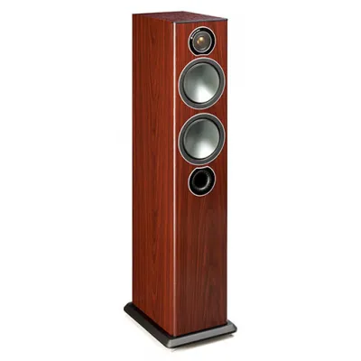 MONITOR AUDIO Bronze 5 Rosemah