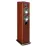 MONITOR AUDIO Bronze 5 Rosemah