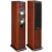 MONITOR AUDIO Bronze 5 Rosemah