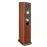 MONITOR AUDIO Bronze 5 Walnut