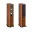 MONITOR AUDIO Bronze 5 Walnut