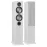 MONITOR AUDIO Bronze 5 White Ash