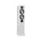 MONITOR AUDIO Bronze 5 White Ash
