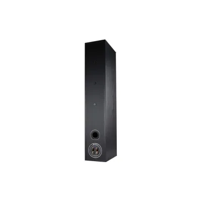 MONITOR AUDIO Bronze 6 Black Oak