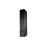 MONITOR AUDIO Bronze 6 Black Oak