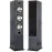 MONITOR AUDIO Bronze 6 Black Oak