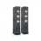 MONITOR AUDIO Bronze 6 Black Oak