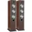MONITOR AUDIO Bronze 6 Rosemah