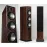 MONITOR AUDIO Bronze 6 Rosemah