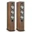 MONITOR AUDIO Bronze 6 Walnut