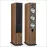 MONITOR AUDIO Bronze 6 Walnut