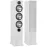MONITOR AUDIO Bronze 6 White Ash