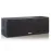 MONITOR AUDIO Bronze Centre Black Oak
