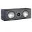 MONITOR AUDIO Bronze Centre Black Oak