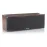 MONITOR AUDIO Bronze Centre Rosemah