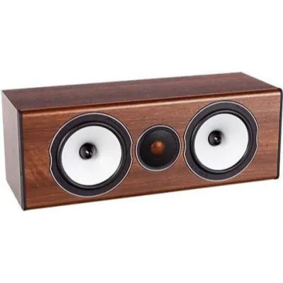 MONITOR AUDIO Bronze Centre Rosemah