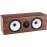 MONITOR AUDIO Bronze Centre Rosemah
