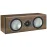 MONITOR AUDIO Bronze Centre Walnut