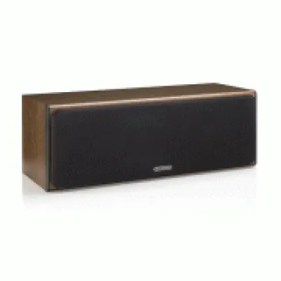 MONITOR AUDIO Bronze Centre Walnut MONITOR AUDIO Bronze Centre Walnut