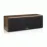 MONITOR AUDIO Bronze Centre Walnut