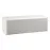 MONITOR AUDIO Bronze Centre White Ash