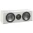 MONITOR AUDIO Bronze Centre White Ash
