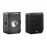 MONITOR AUDIO Bronze FX Black Oak