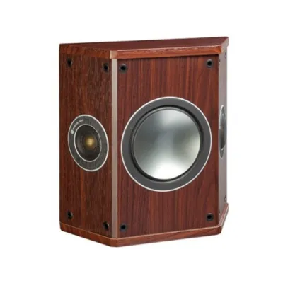 MONITOR AUDIO Bronze FX Rosemah