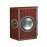 MONITOR AUDIO Bronze FX Rosemah