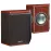 MONITOR AUDIO Bronze FX Rosemah