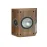 MONITOR AUDIO Bronze FX Walnut