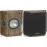 MONITOR AUDIO Bronze FX Walnut