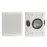 MONITOR AUDIO Bronze FX White Ash