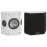 MONITOR AUDIO Bronze FX White Ash