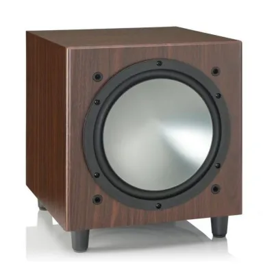 MONITOR AUDIO Bronze W10 Rosemah