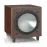 MONITOR AUDIO Bronze W10 Rosemah