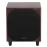 MONITOR AUDIO Bronze W10 Walnut