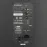 MONITOR AUDIO Bronze W10 Walnut
