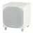 MONITOR AUDIO Bronze W10 White Ash