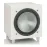 MONITOR AUDIO Bronze W10 White Ash