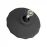 MONITOR AUDIO MASM Black