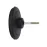 MONITOR AUDIO MASM Black