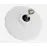 MONITOR AUDIO MASM White