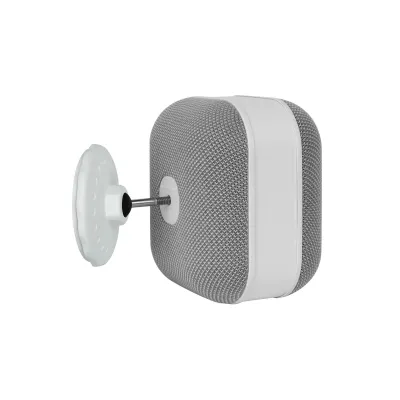 MONITOR AUDIO MASM White