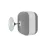 MONITOR AUDIO MASM White