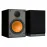 MONITOR AUDIO Monitor 100 Black