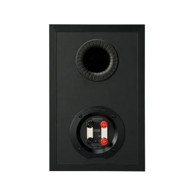 MONITOR AUDIO Monitor 100 Black MONITOR AUDIO Monitor 100 Black