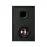 MONITOR AUDIO Monitor 100 Black