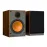 MONITOR AUDIO Monitor 100 Walnut