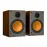MONITOR AUDIO Monitor 100 Walnut